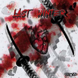 Last Winter (feat. UPSTAIRS)