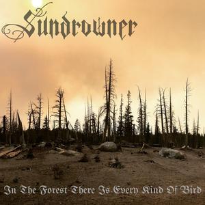 Shutting the Barn Door After the Horse Has Bolted