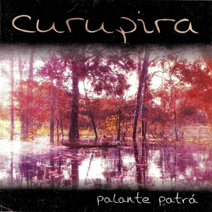 Curupira