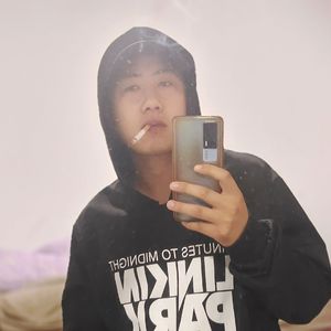 人生答案（prod by.71）