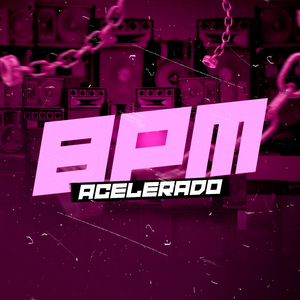 Aquecimento Passsinho Da Bala 150 Bpm