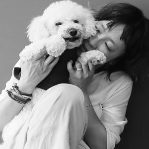 소마의 네번째꿈