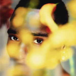 No Business (Radio Edit)