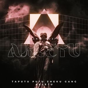 Taputu Putu Zheku Gang Akletu