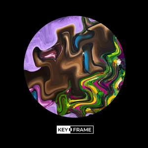 Tulpar (Original Mix)