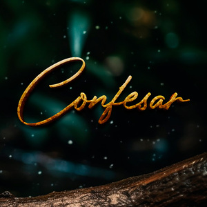 Confesar