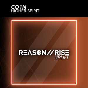 Higher Spirit (Extended Mix)