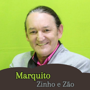 Zinho e Zão