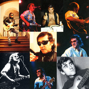 Firenze (canzone triste)