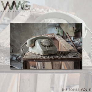 The Best Times (Nick Hussey Remix Tone Mix 2)