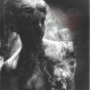 爱没错（ love isn’t wrong ）