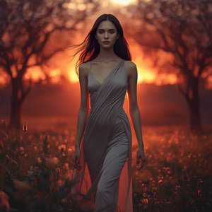 Whispered Love Shared Dreams