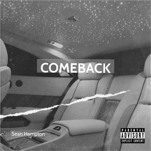 Comeback
