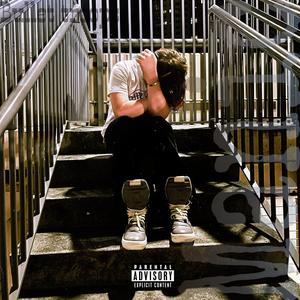 Manic! (feat. Soldier Artillery, Snomed, Plorium, jujuu* & romani)