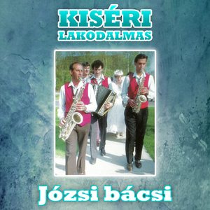 Csütörtök este megvárlak babám mix (Szép kislány az Ica)