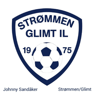 Strømmen / Glimt