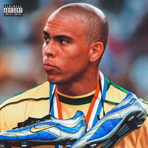 Mocro Nazário - Sped up