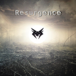 Resurgence