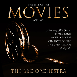 Patton (From "Patton")