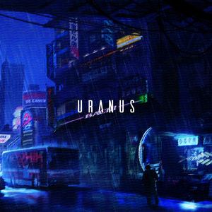 【Free】‘Rain’