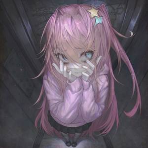 F A K E R E A L I T Y