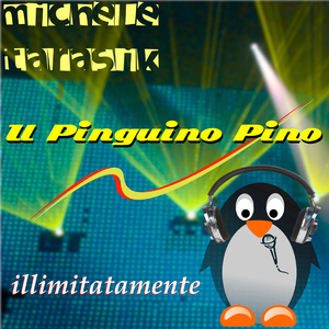 Illimitatamente "Pino il Pinguino" (Originally Performed by Elio e le Storie Tese) (Karaoke Version)