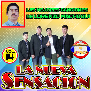 Che Rembiayhupe Puraheimi