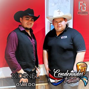 Ndendevoi Chepota Vaekué