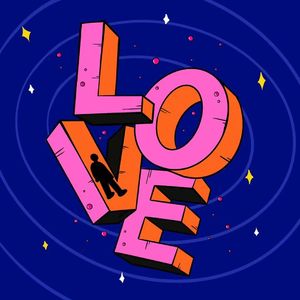 我喜欢的她不喜欢我I Like Her Not Like Me