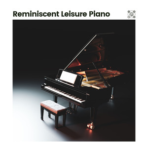 Theocentric Piano
