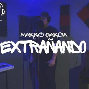Extrañando