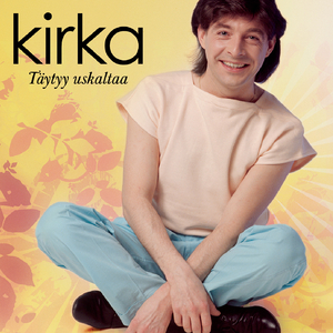 Lapsenmieli - Dream Of A Child (Album Version)