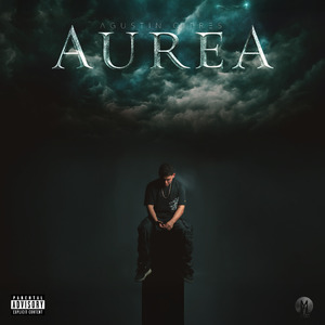 No Hay Vuelta Atrás