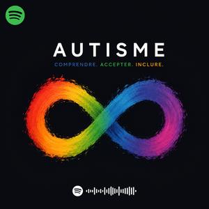 Autisme