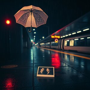 처음만난그날처럼