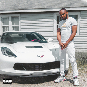 Put Some Money on It