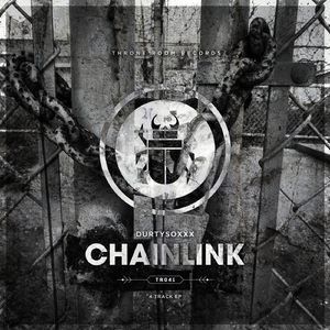 Chainlink (Original Mix)