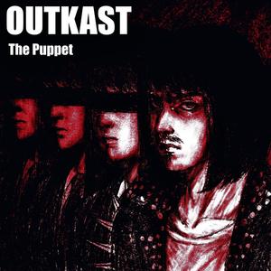 OUTKAST