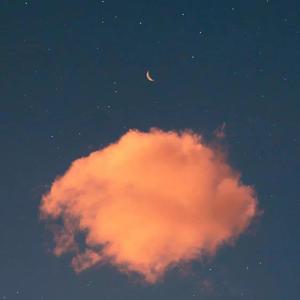 爱要怎么说出口