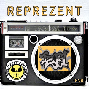 Reprezent (Ize 1 Rework mix)