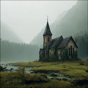 Oración Enfermos