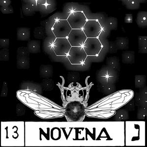 Novena