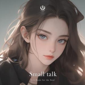 Small talk