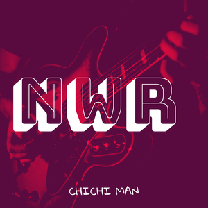 Nwr