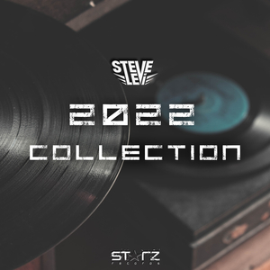 Perfection (Original Mix)