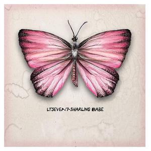 Sharlin Babe(Full Version)