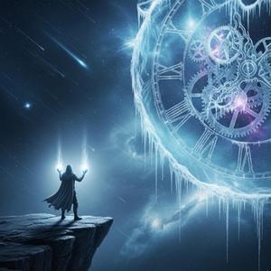 Вічність Дзвонів