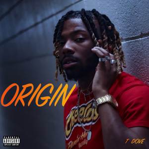 ORIGIN