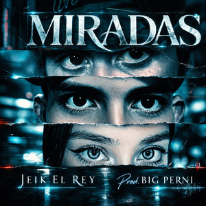 MIRADAS