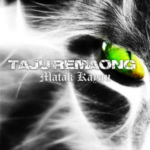 PENGERINDU AKU ENDA BEBAGI